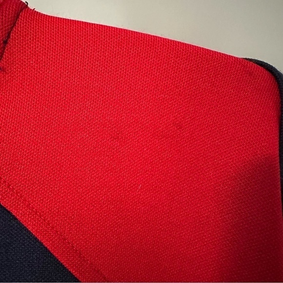 Umbro Zip Up Track Jacket - Picture 5 of 8